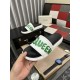 McQueen Shoes: Top Quality