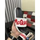 McQueen Shoes: Top Quality