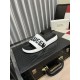 McQueen Shoes: Top Quality