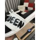 McQueen Shoes: Top Quality
