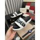 McQueen Shoes: Top Quality