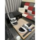 McQueen Shoes: Top Quality