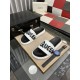 McQueen Shoes: Top Quality