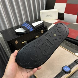 McQueen Shoes: Top Quality