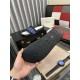 McQueen Shoes: Top Quality