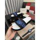 McQueen Shoes: Top Quality