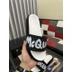McQueen Shoes: Top Quality