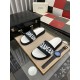 McQueen Shoes: Top Quality