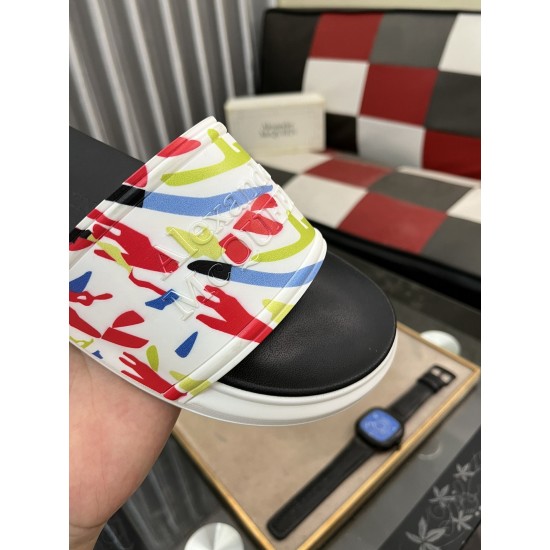 McQueen Shoes: Top Quality