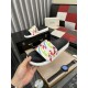 McQueen Shoes: Top Quality