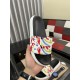 McQueen Shoes: Top Quality