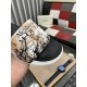 McQueen Shoes: Top Quality