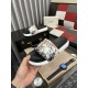 McQueen Shoes: Top Quality