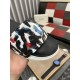 McQueen Shoes: Top Quality