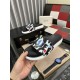 McQueen Shoes: Top Quality