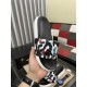 McQueen Shoes: Top Quality