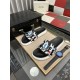 McQueen Shoes: Top Quality