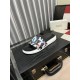 McQueen Shoes: Top Quality
