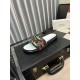 McQueen Shoes: Top Quality