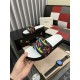 McQueen Shoes: Top Quality