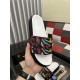 McQueen Shoes: Top Quality