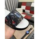 McQueen Shoes: Top Quality