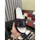 McQueen Shoes: Top Quality