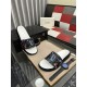 McQueen Shoes: Top Quality