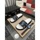 McQueen Shoes: Top Quality