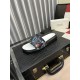 McQueen Shoes: Top Quality