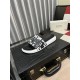McQueen Shoes: Top Quality