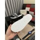 McQueen Shoes: Top Quality