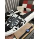 McQueen Shoes: Top Quality