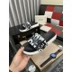 McQueen Shoes: Top Quality