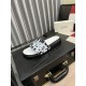 McQueen Shoes: Top Quality