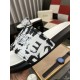 McQueen Shoes: Top Quality