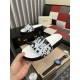 McQueen Shoes: Top Quality