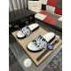 McQueen Shoes: Top Quality