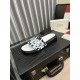 McQueen Shoes: Top Quality
