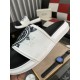 McQueen Shoes: Top Quality