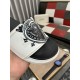 McQueen Shoes: Top Quality