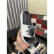 McQueen Shoes: Top Quality