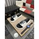 McQueen Shoes: Top Quality