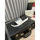 McQueen Shoes: Top Quality