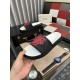 McQueen Shoes: Top Quality