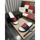 McQueen Shoes: Top Quality