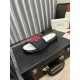 McQueen Shoes: Top Quality