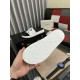 McQueen Shoes: Top Quality