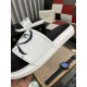 McQueen Shoes: Top Quality