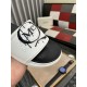 McQueen Shoes: Top Quality